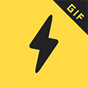 91香蕉视频污版