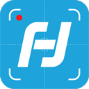 熟女人妻AV粗壮巨龙