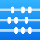 香蕉App在线观看