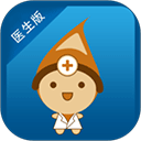 韩日美无码精品无码